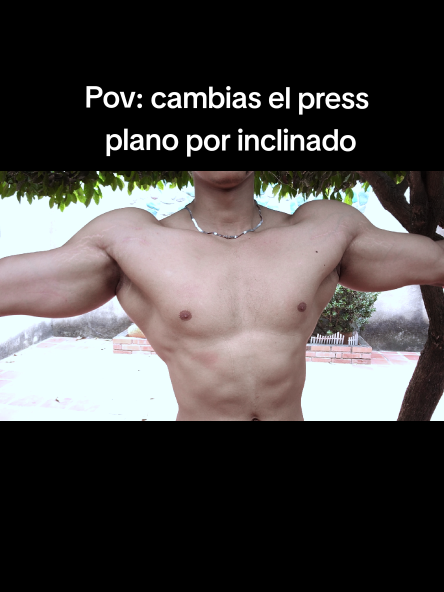 @Jeisson Fonseca