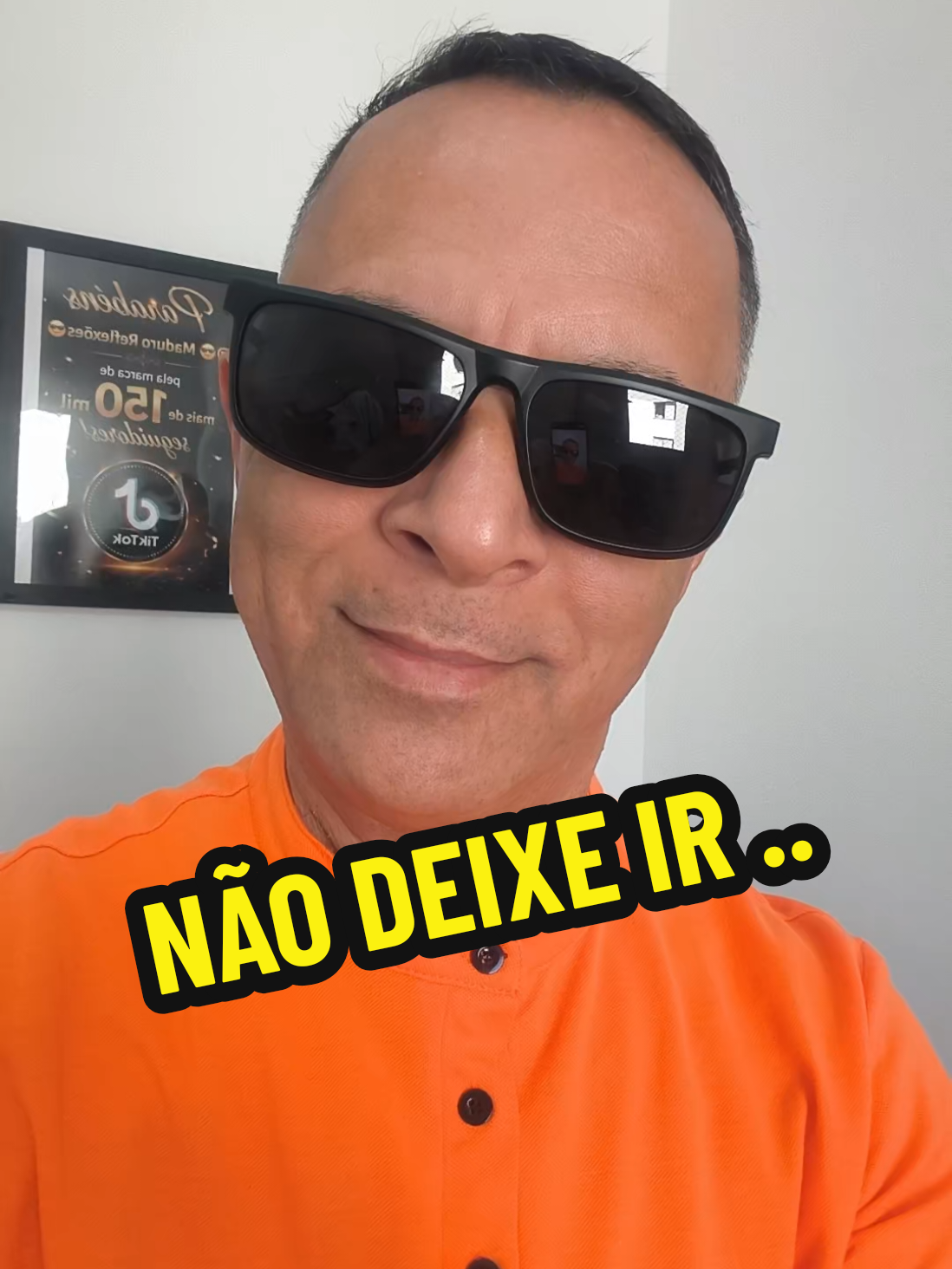 @😎Maduro reflexões😎