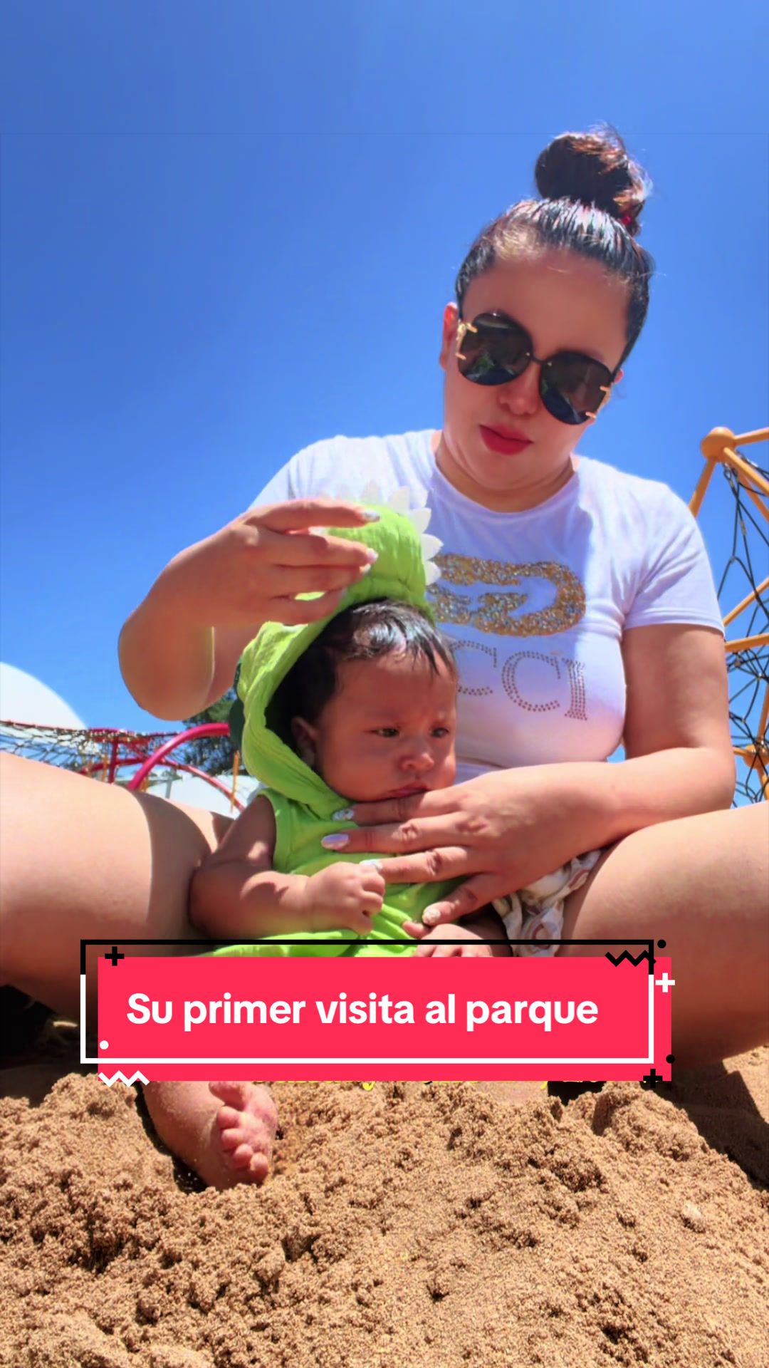 @Dulce Gomora