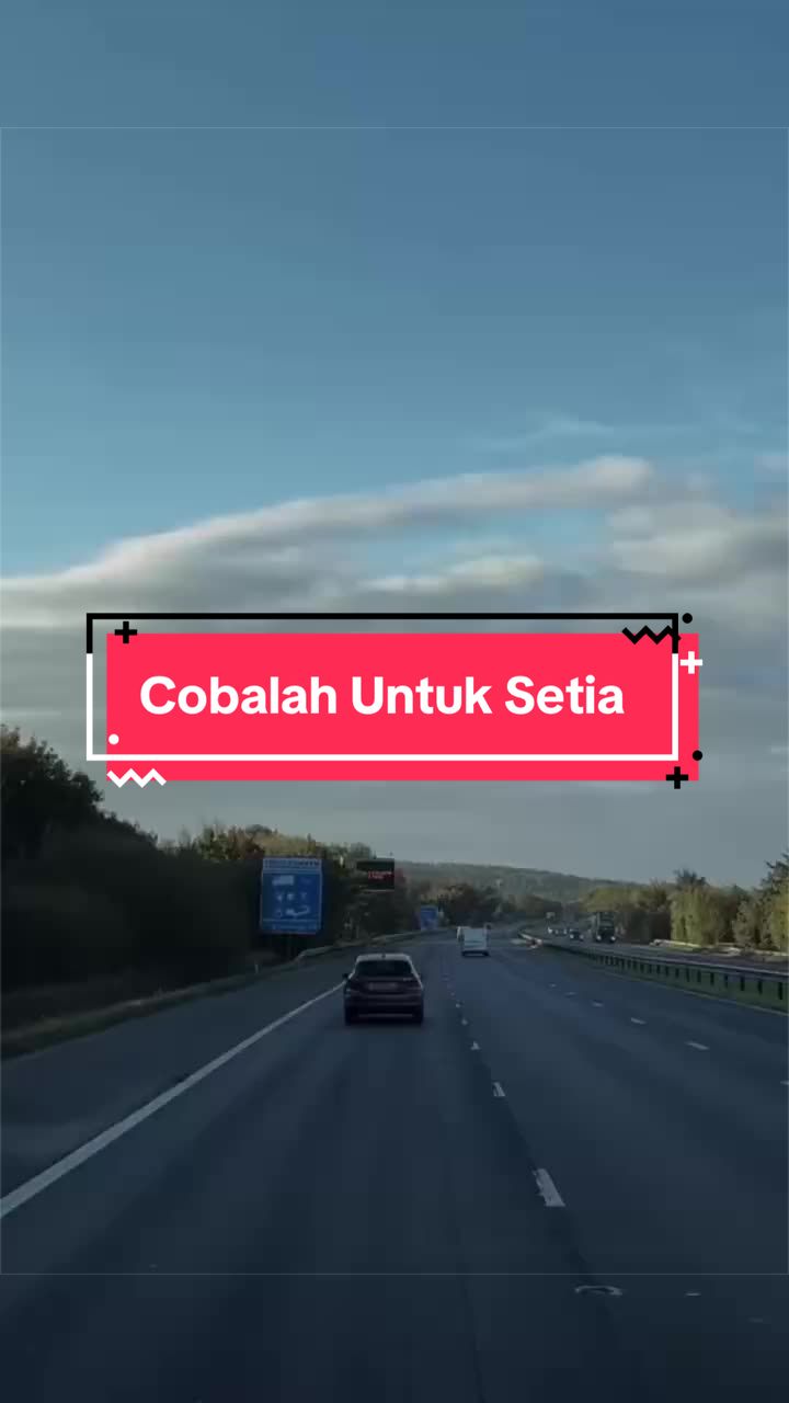@🇮🇩 I.V.O.N