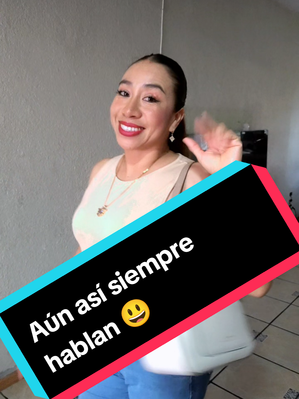 @moon_17jada