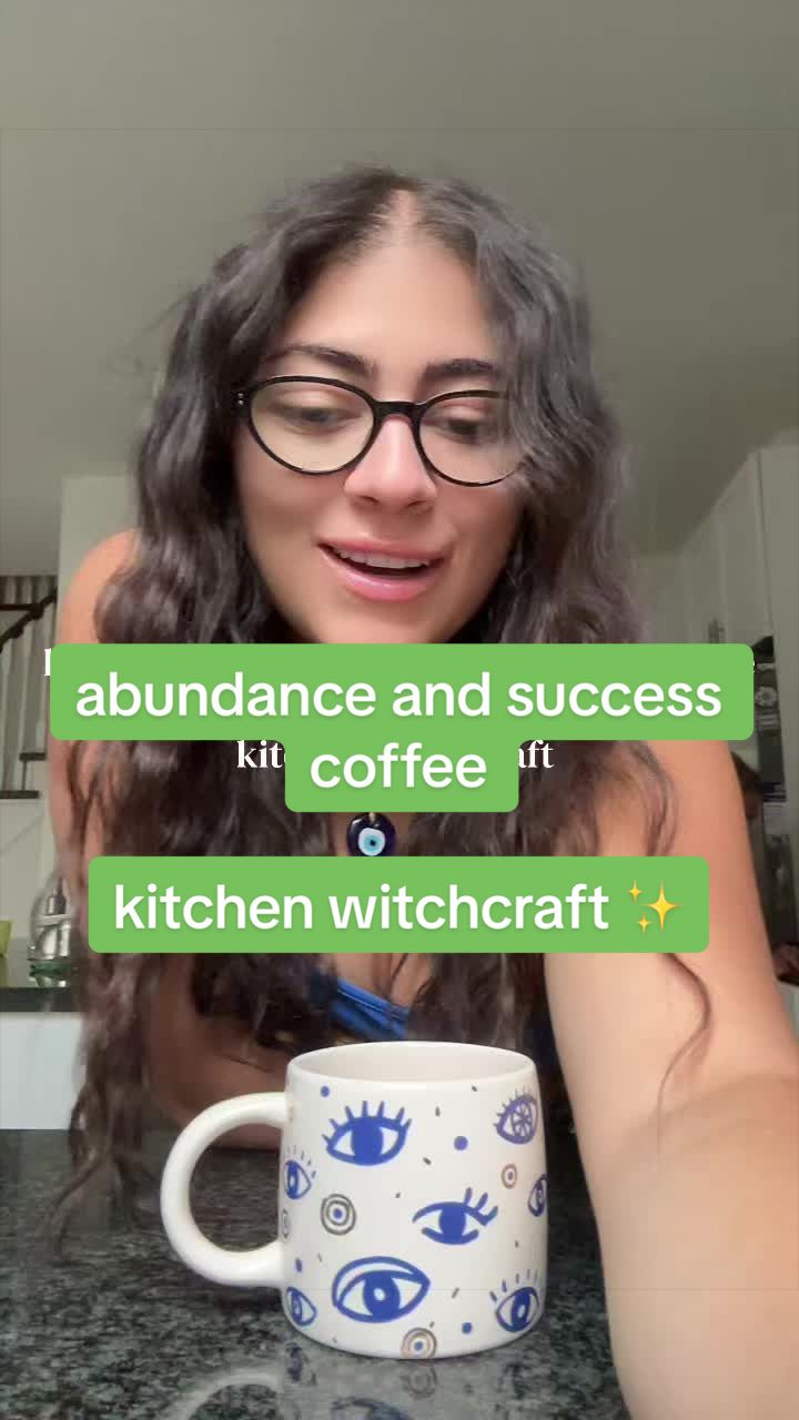 @rims | pentacle empress🧚🏼♀️