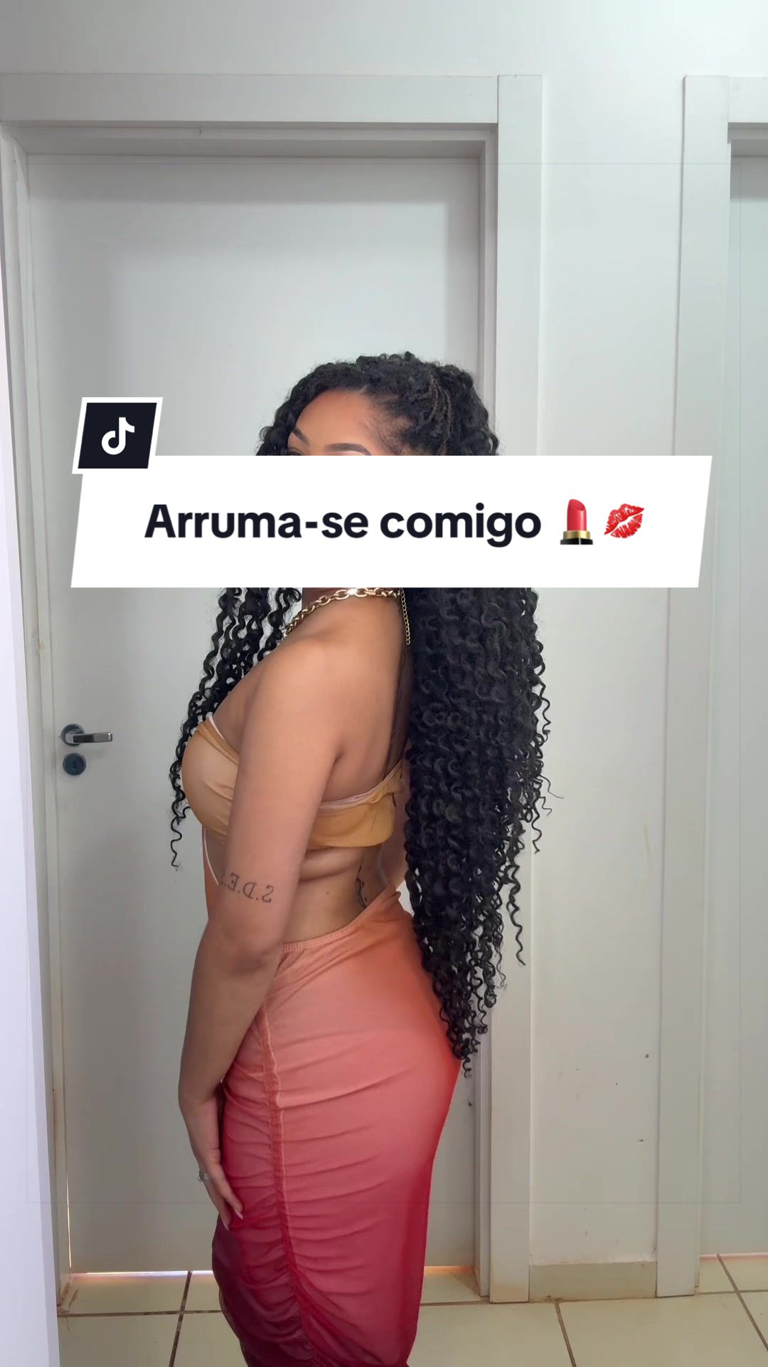 @GABRIELA🦀