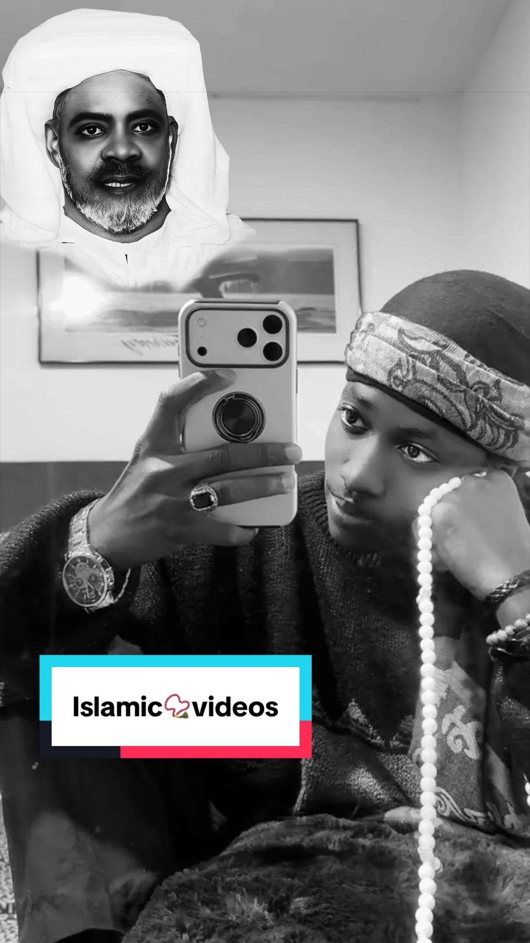 @B_D_N🇸🇳