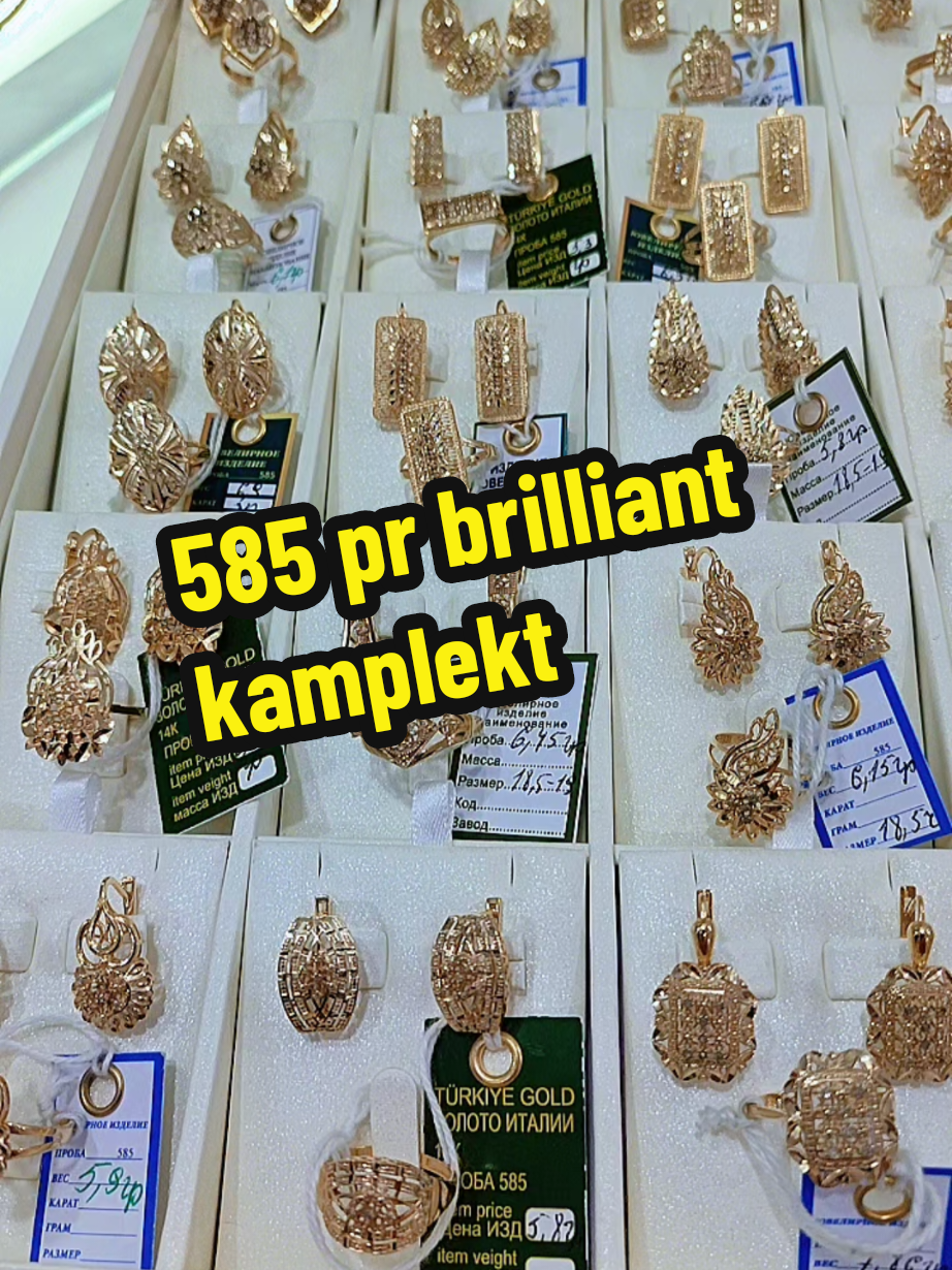 @Sulgun gold