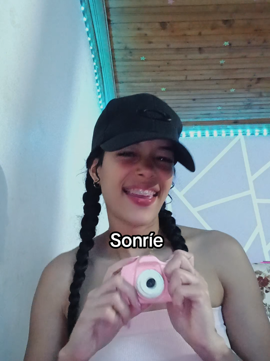 @𝓜𝓪𝓻𝓼𝓱𝓲🤎🌵