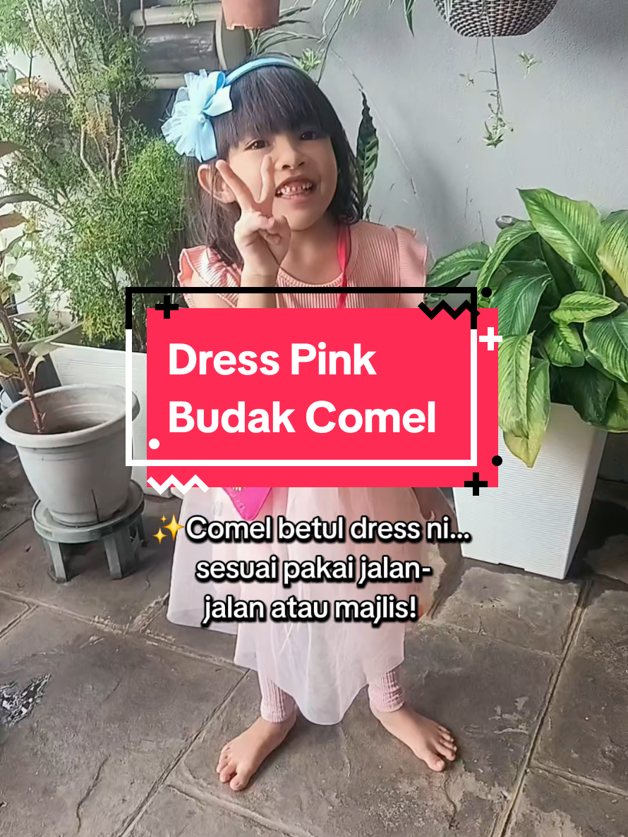 @Lin🌷
