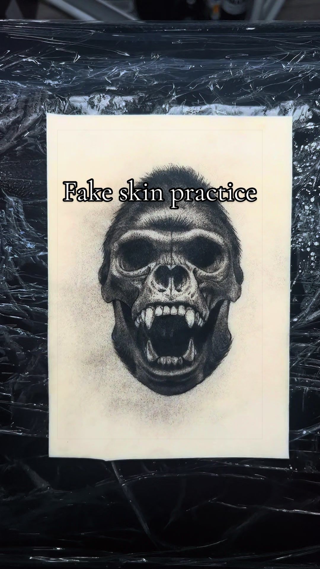 @makiguy.tattoo