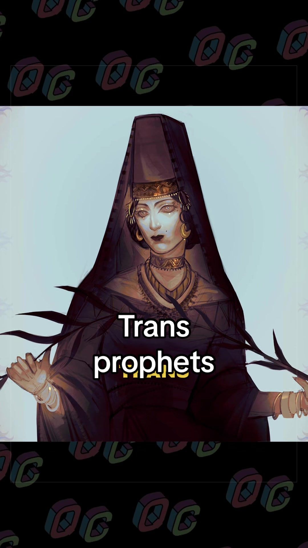 @Queer Collective Podcast
