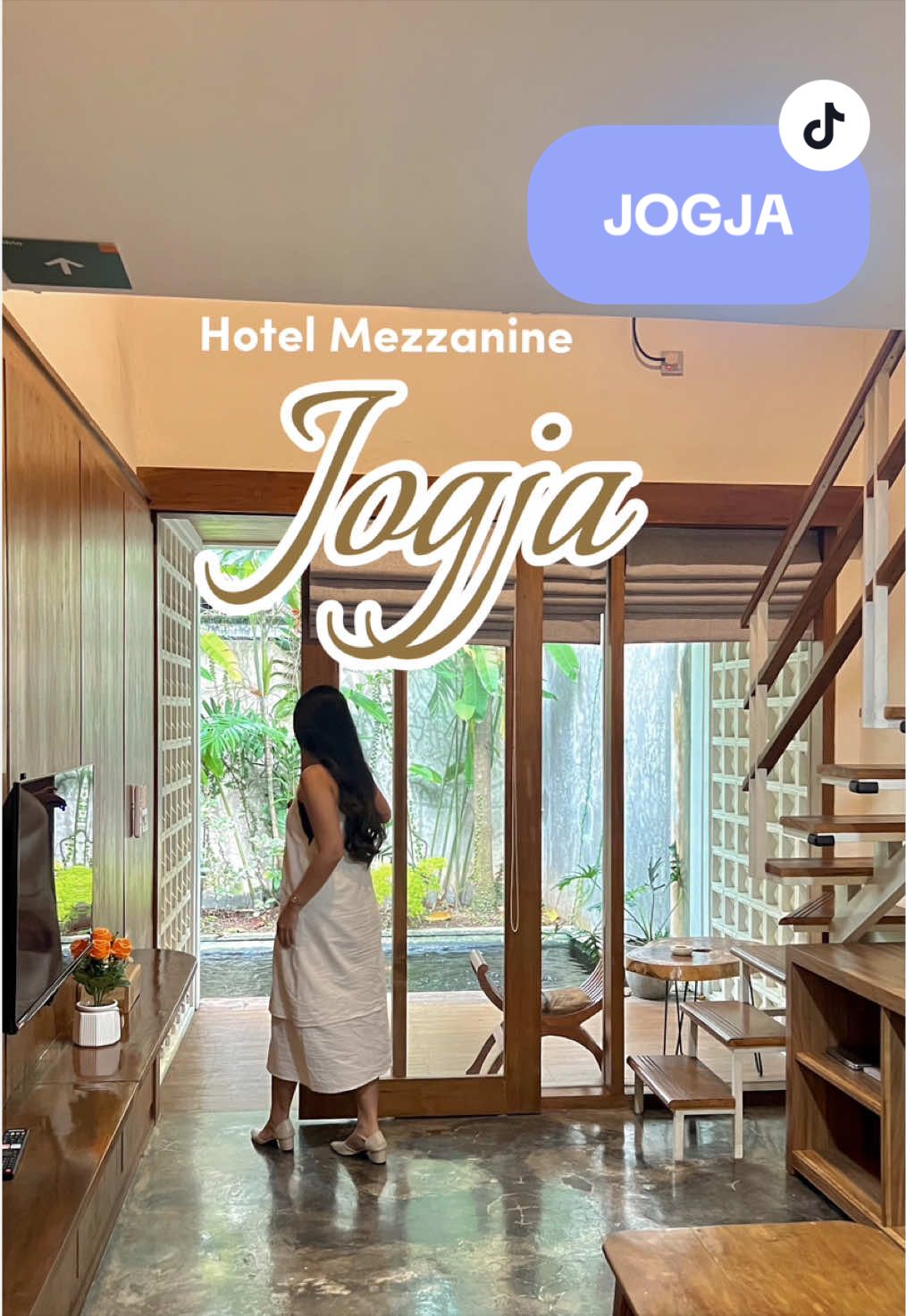 @Hi! Aku Tasya🙆🏻&zwj;♀️