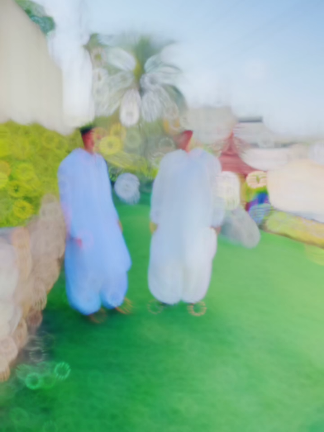 @JhanZaib khan OrakZaii🔥