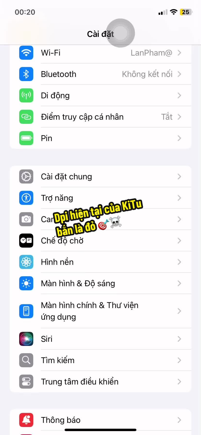 @Yoyo Kids