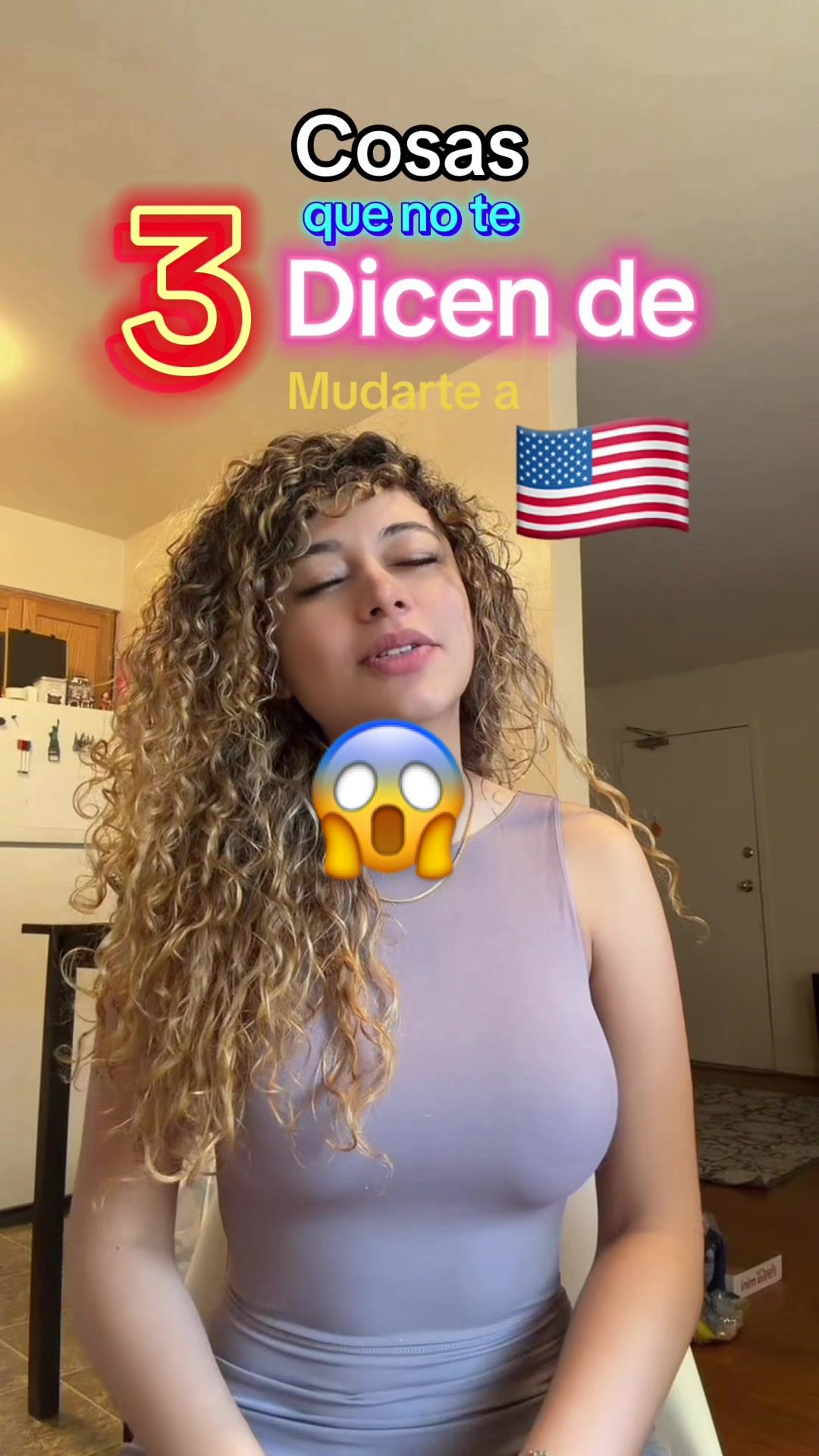 @V I V I K I N