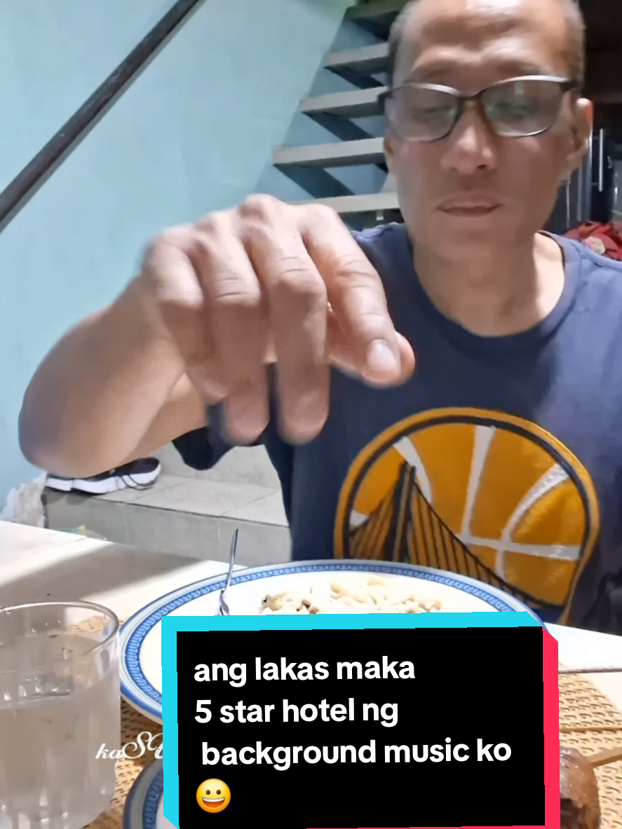 @kaSUKI_yaki. Vlogs🔥💦