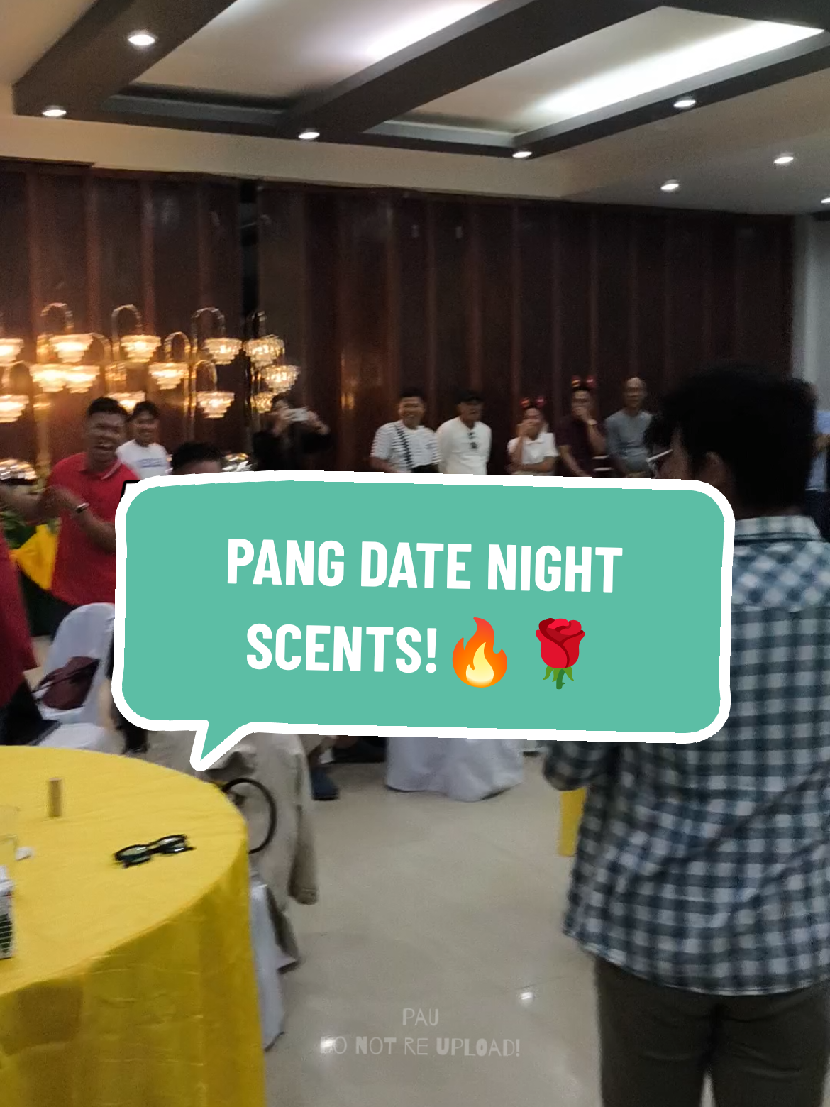 @PaÜ