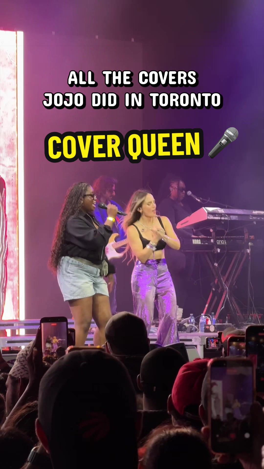 @iHeartRadio Canada