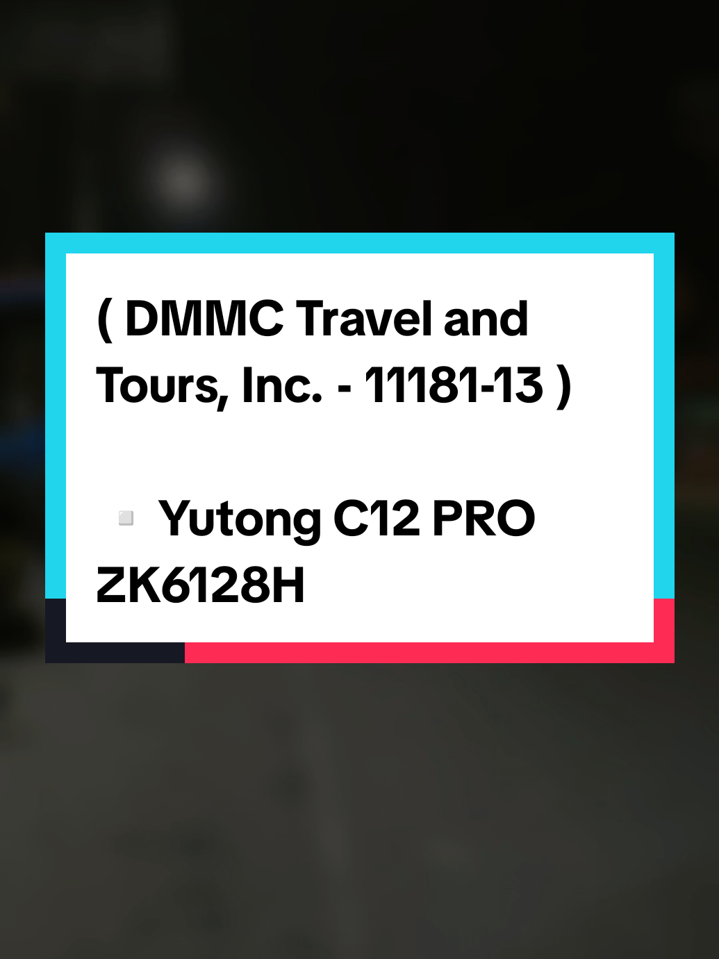 @Gie.bus.Spotting
