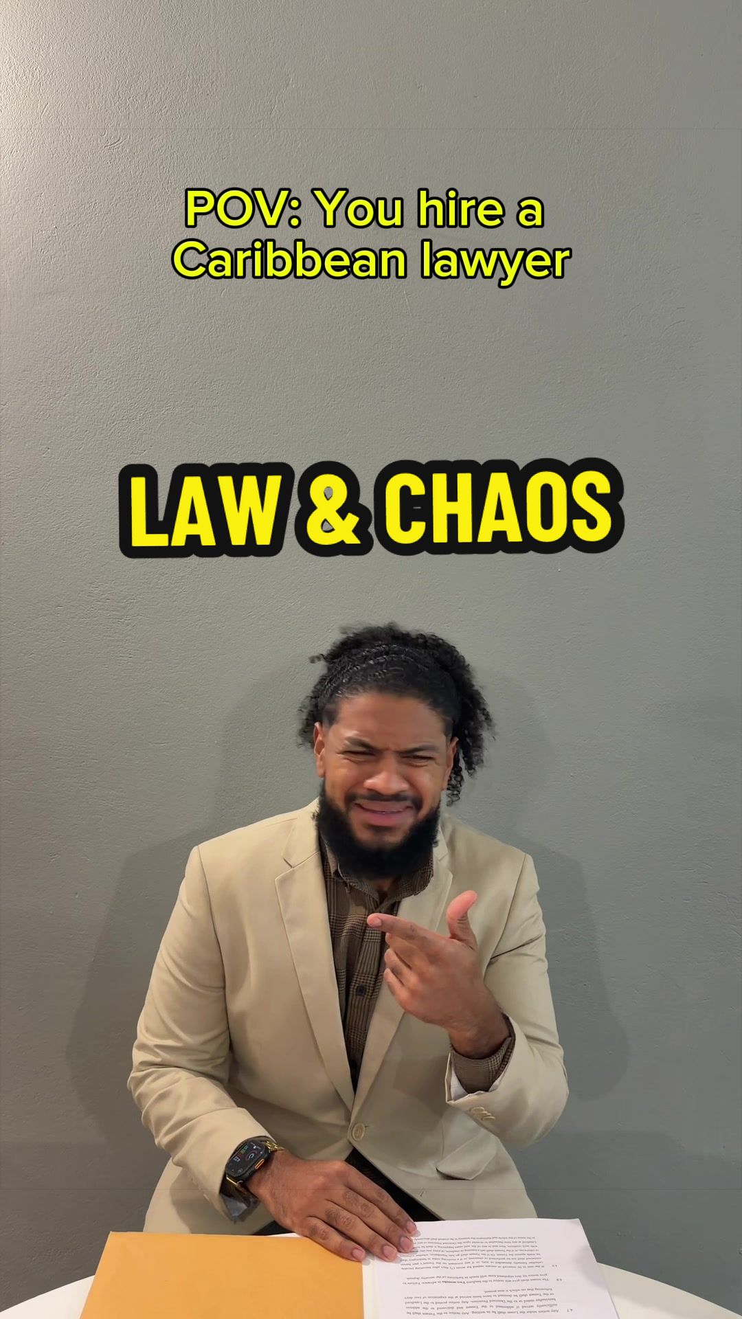 @kyleBoss