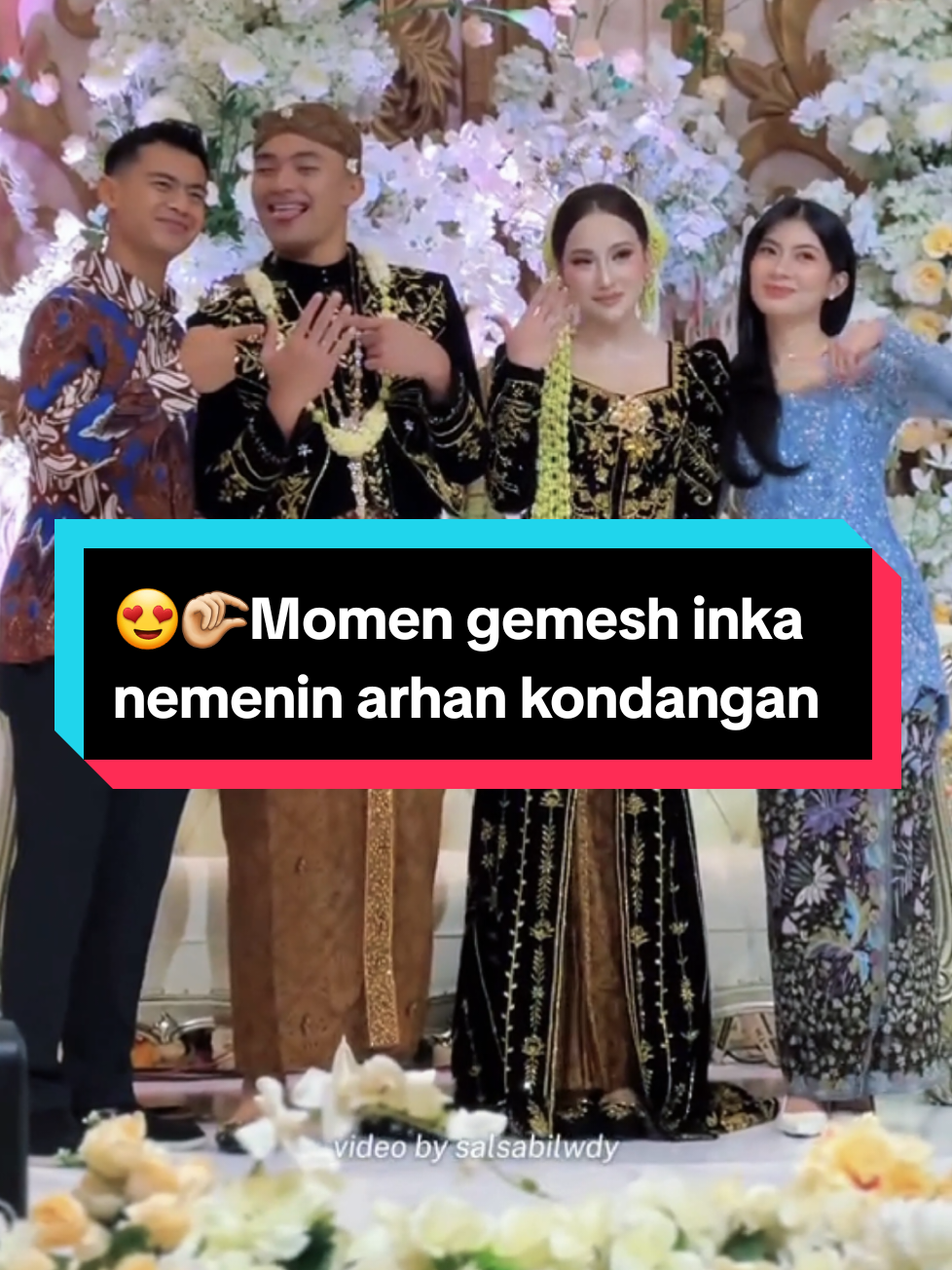 @yohana🧚🏻&zwj;♀️💞