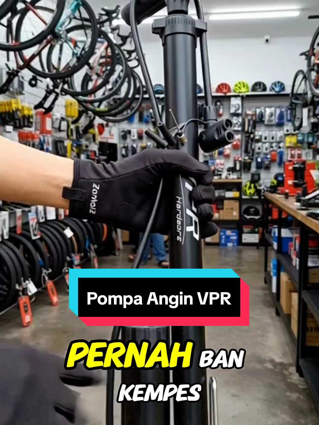 @Zonk OL2