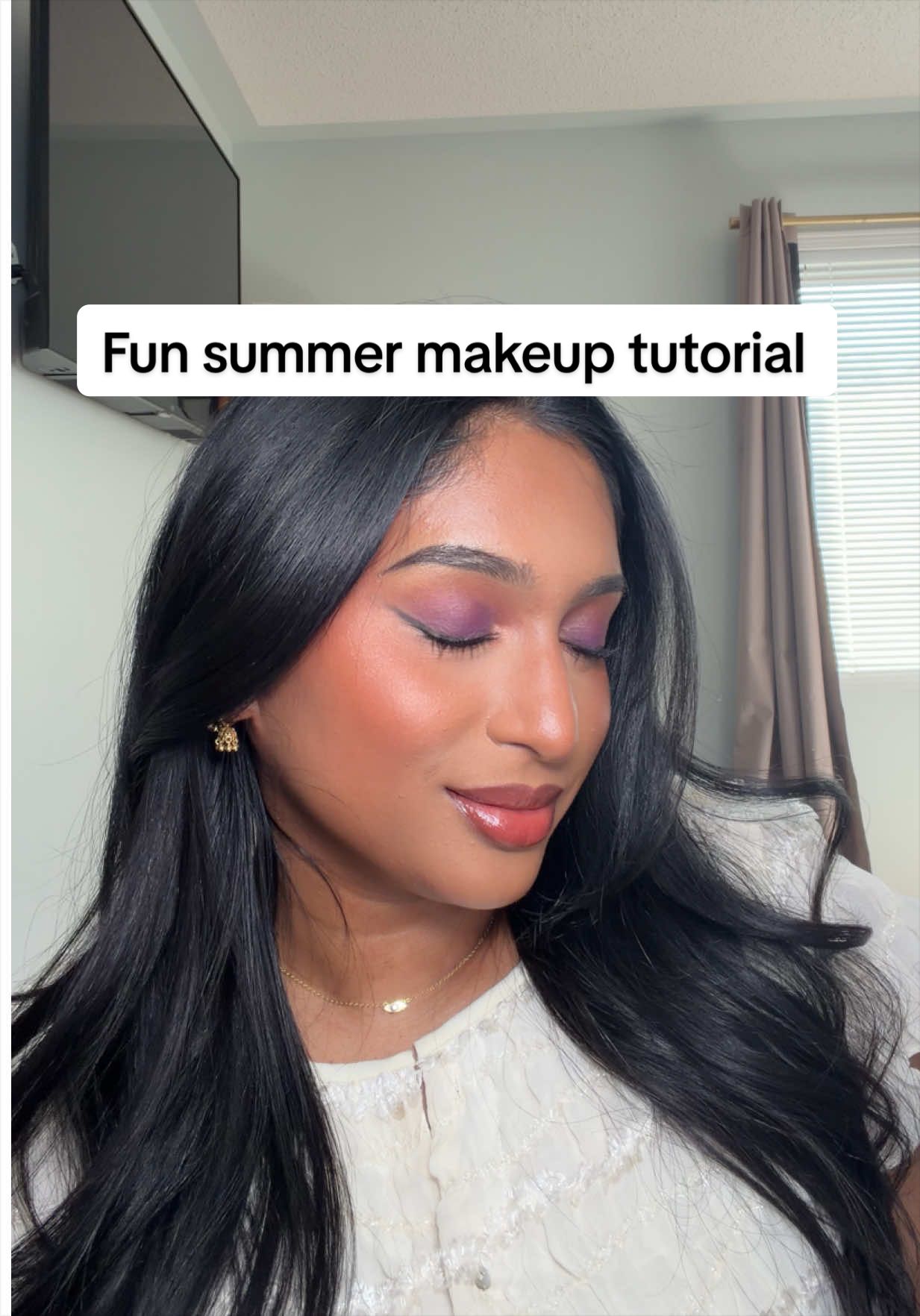 @Arshika | Toronto