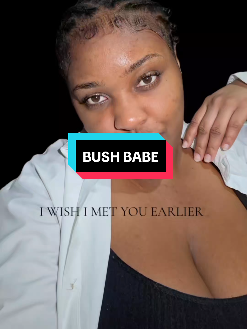 @ms.ettinnesandy