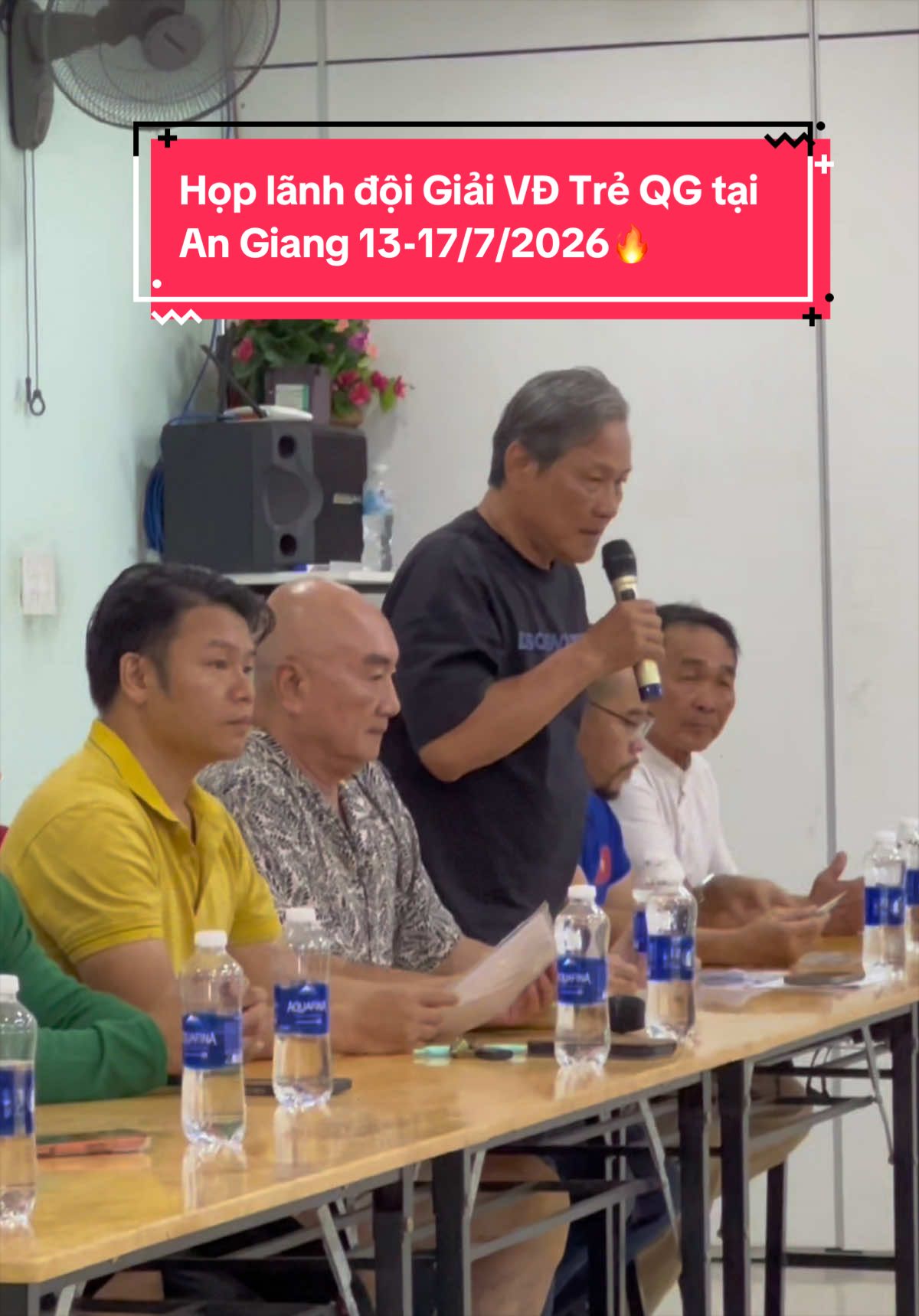 @Dương Nguyễn