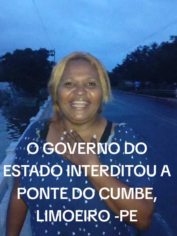@Creusa Santos