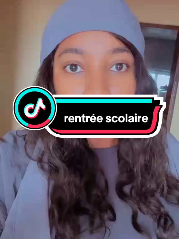 @La Daïshy du bon plan