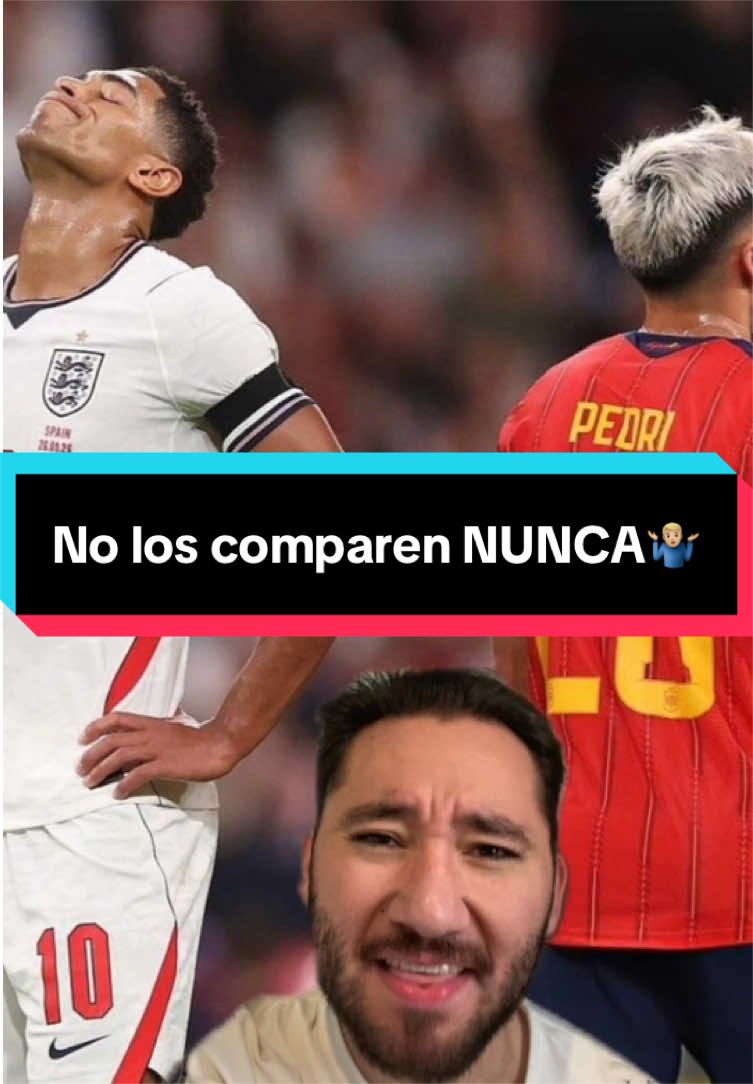 @MadridistaMexa