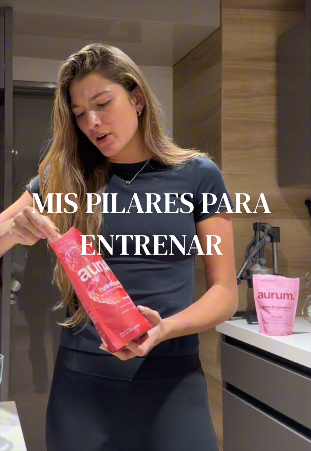 @MERI