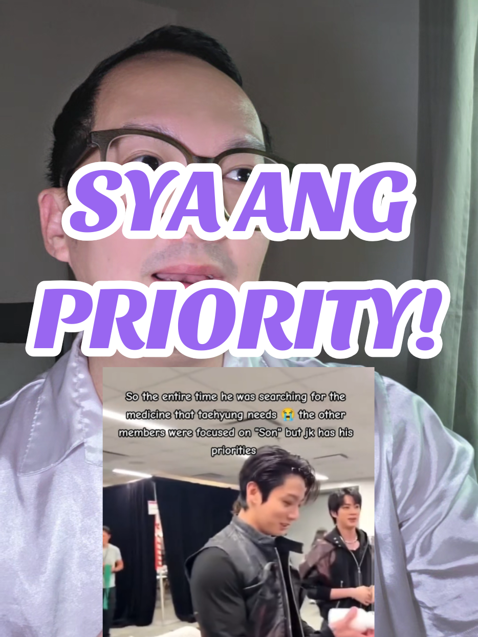 @Al V. Esguerra