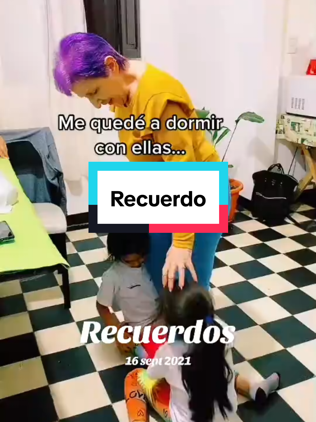 @TITA OFICIAL