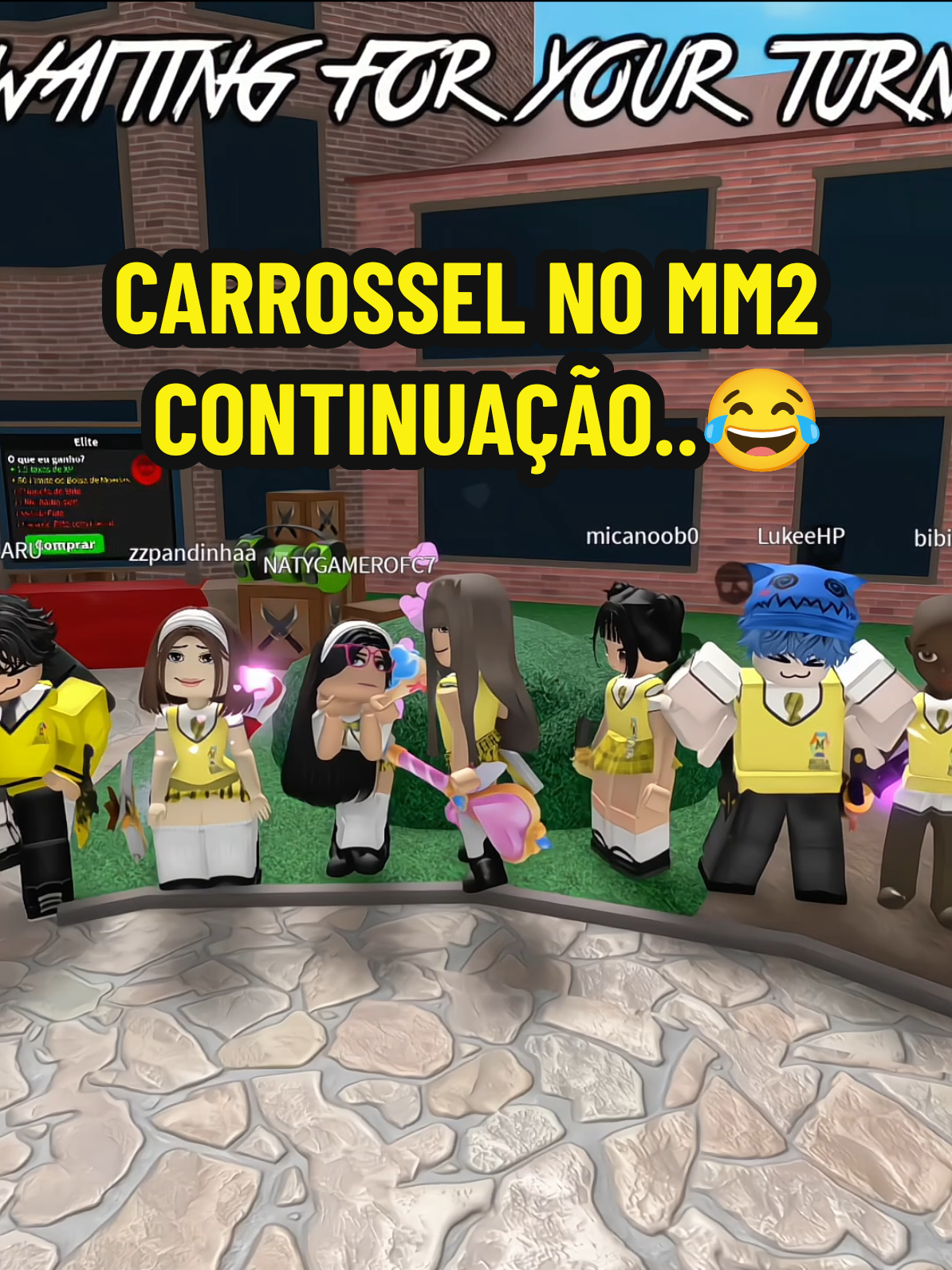 @MAMIZYNHAg