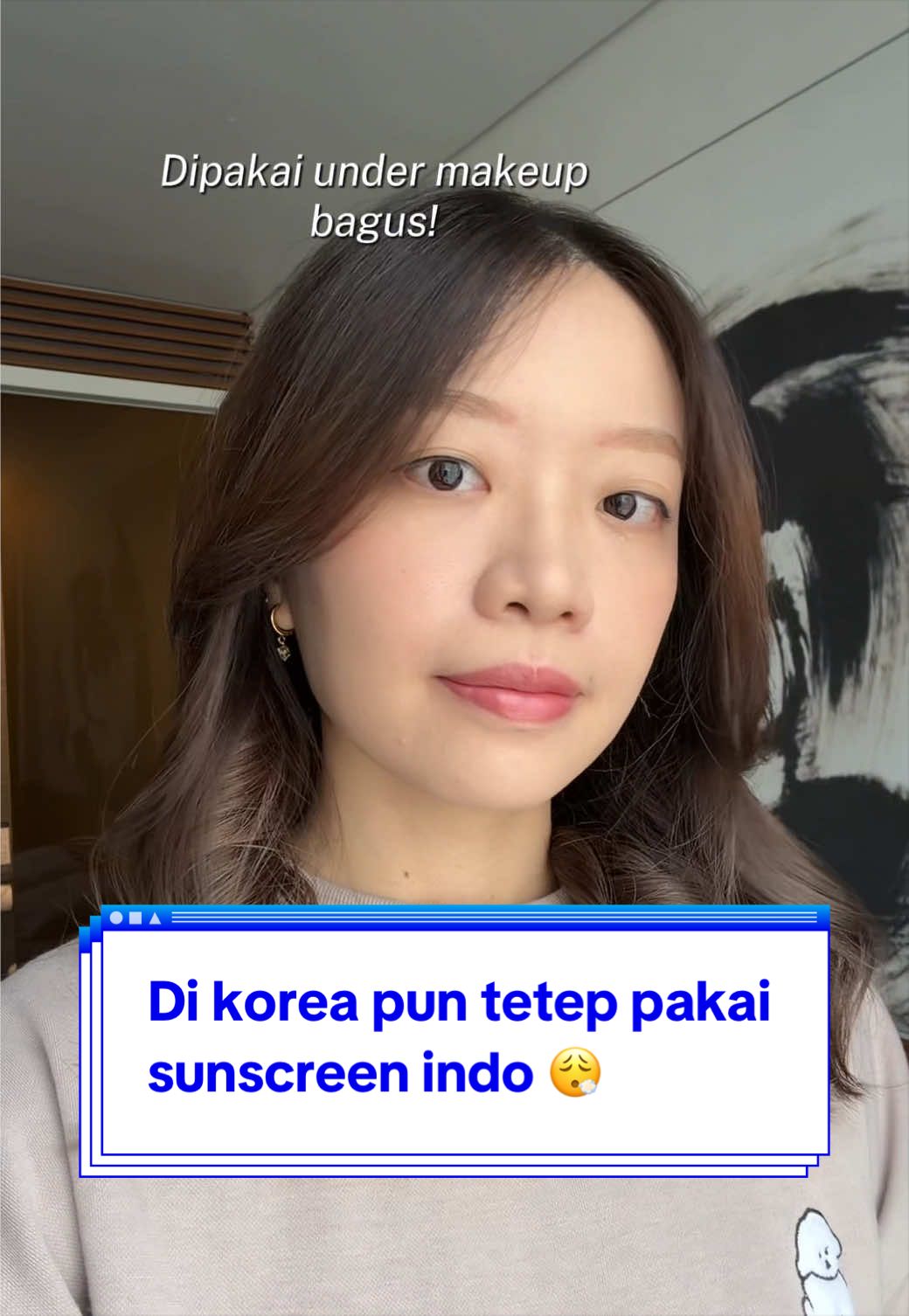 @Jessica Alicia