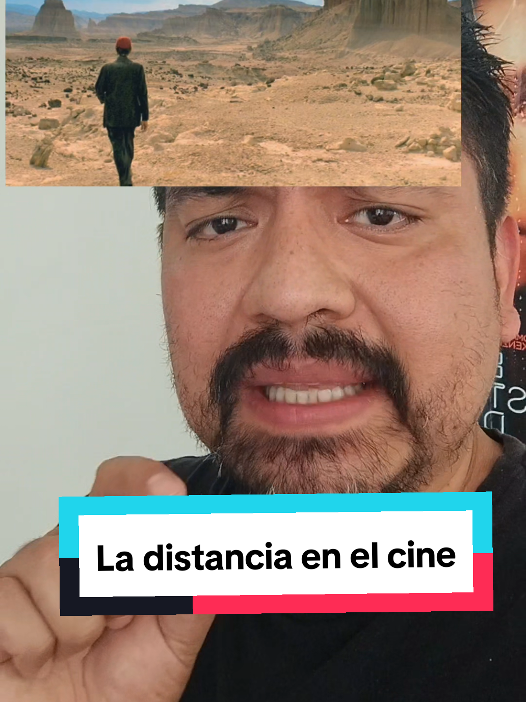 @Cinespacio 24