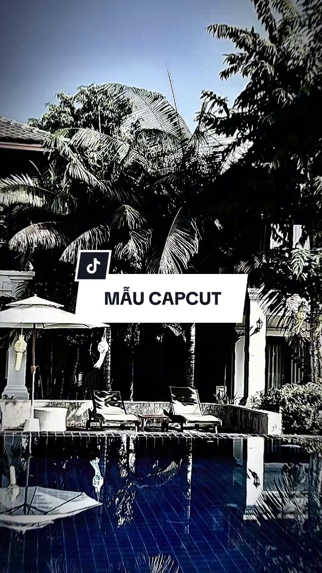 @THÀNH TRƯỜNG ☄️