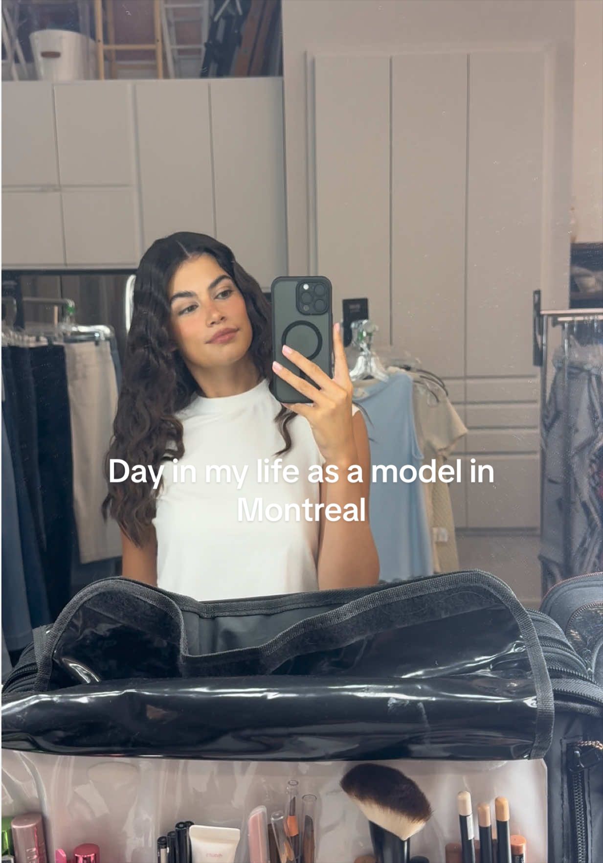 @charlottemorin