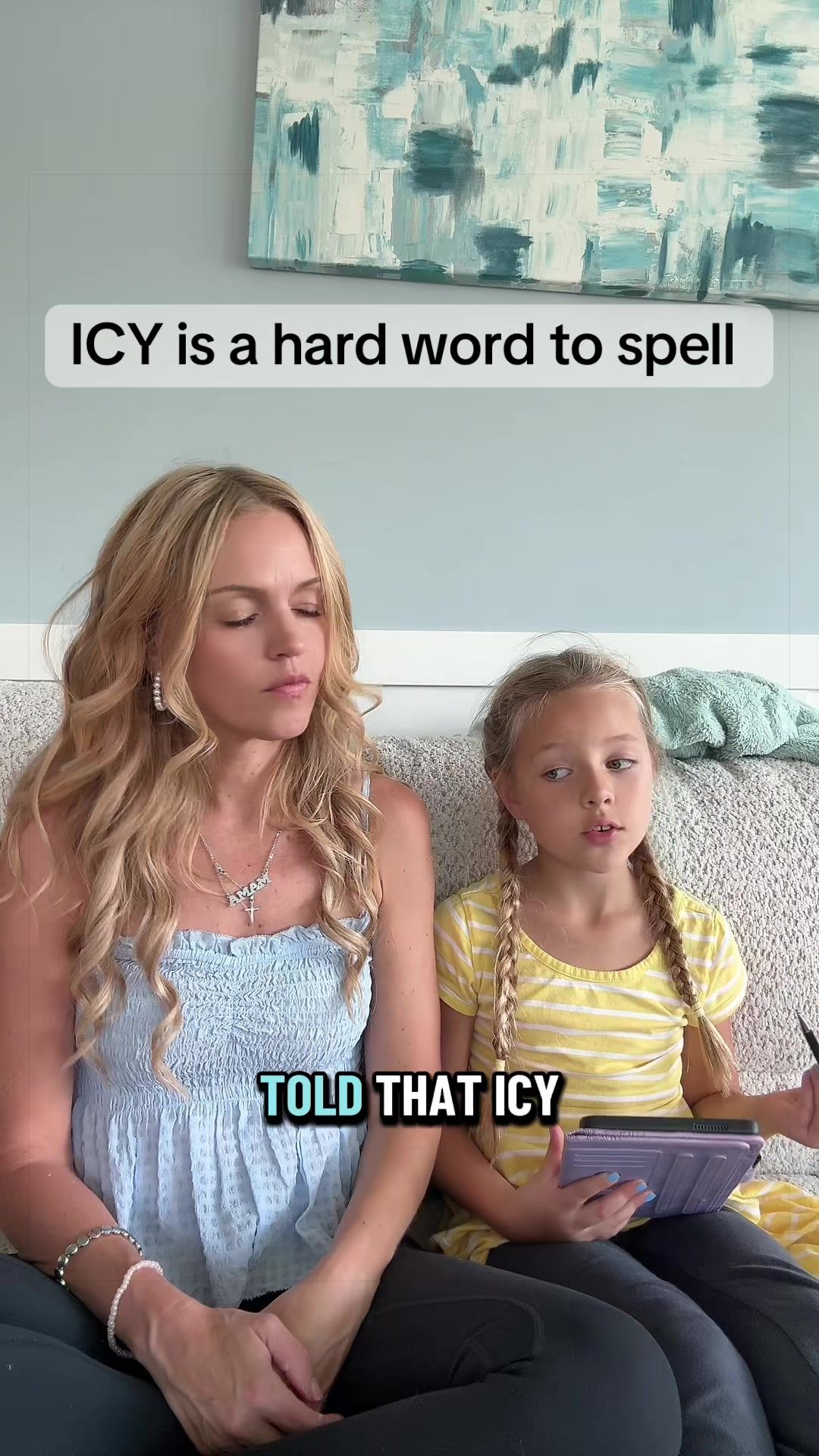 @Tanera