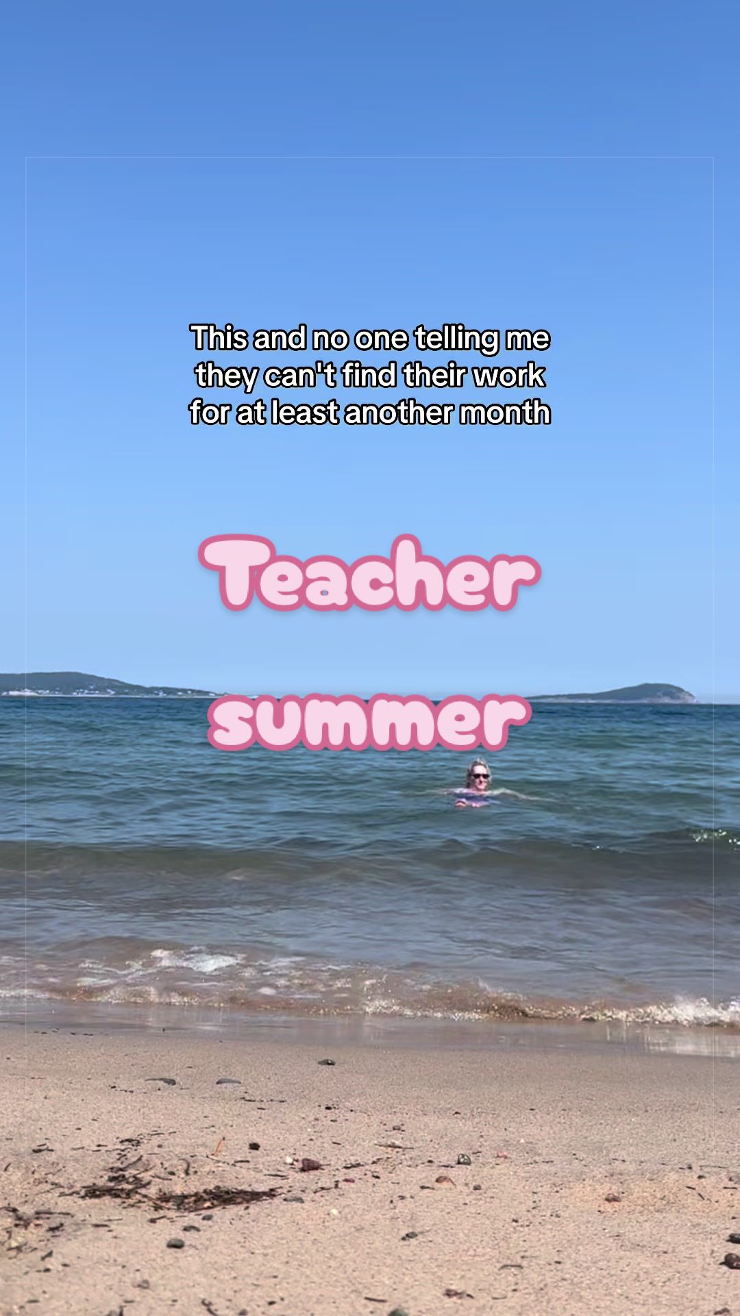 @the.rad.teacher