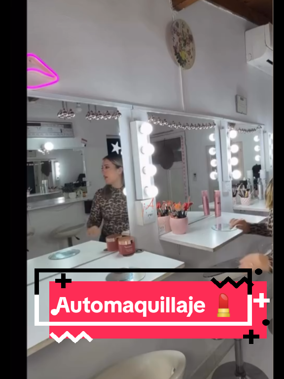 @Yanina Astudillo