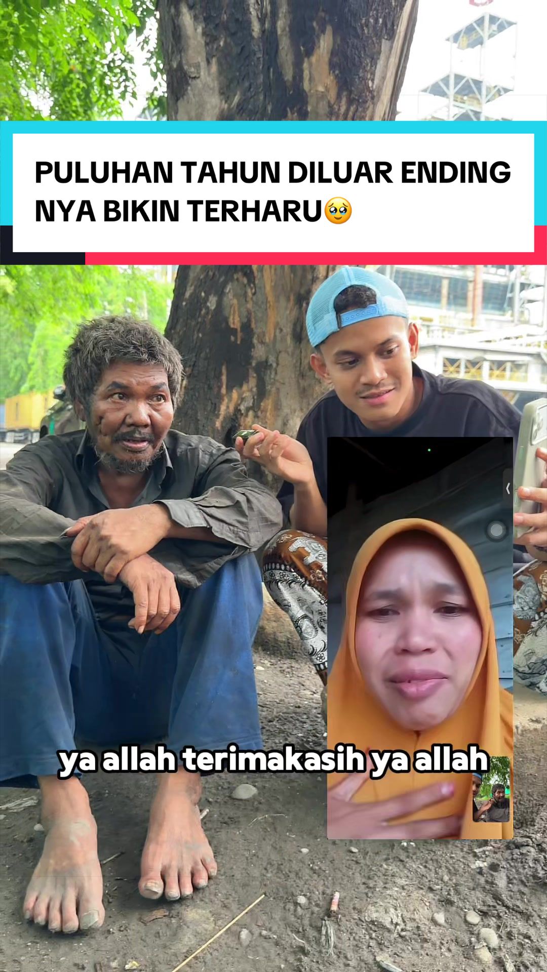 @Alehalehkhasmedan
