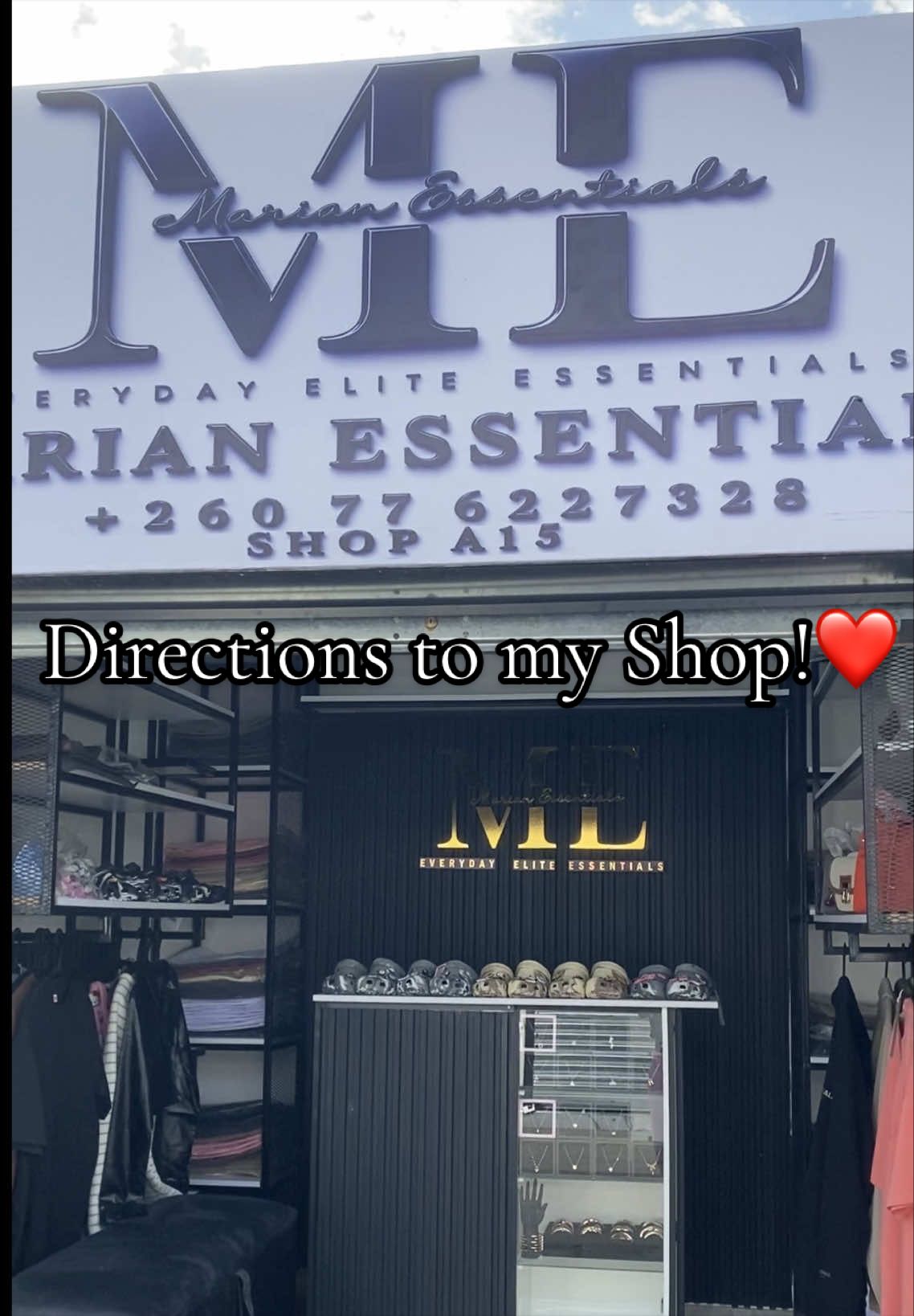@Marian_Essentials