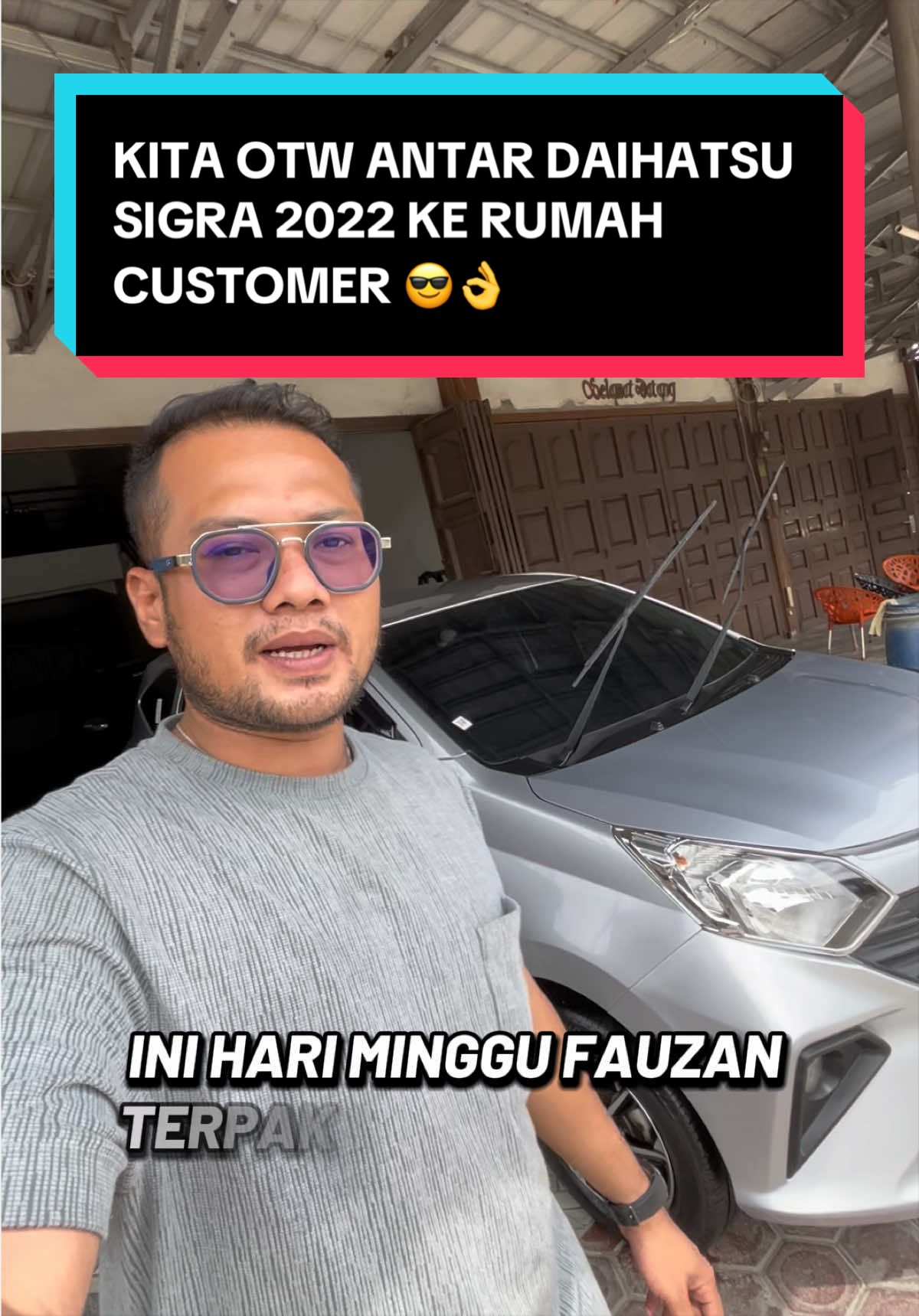 @Randy Suganda