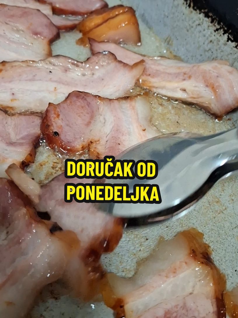 @Moravac domaća kuhinja