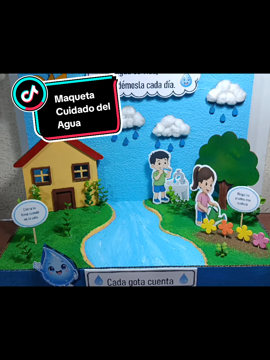 @Zona Creativa Anny's