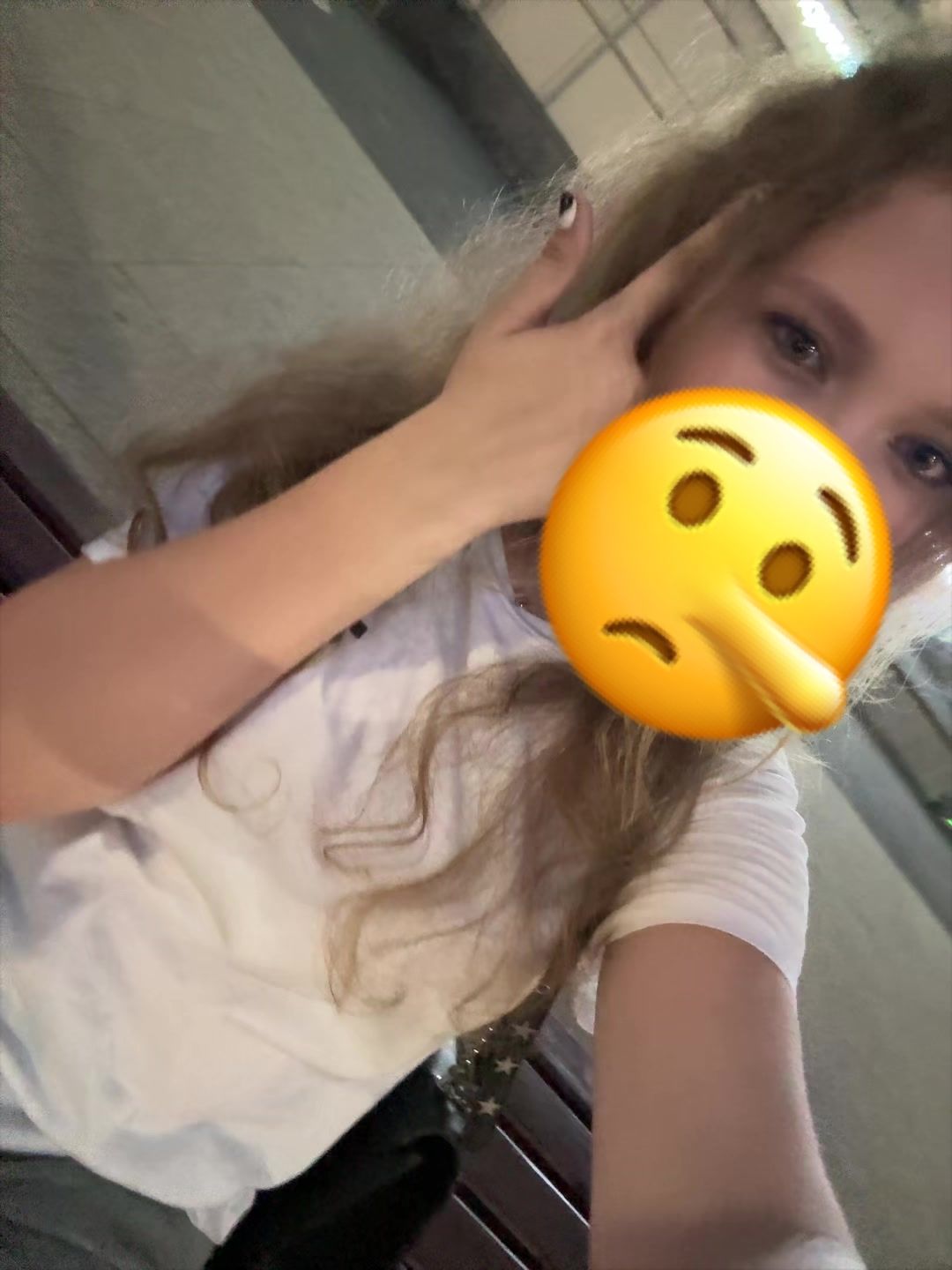 @eve33