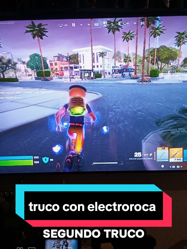 @mik3gamer