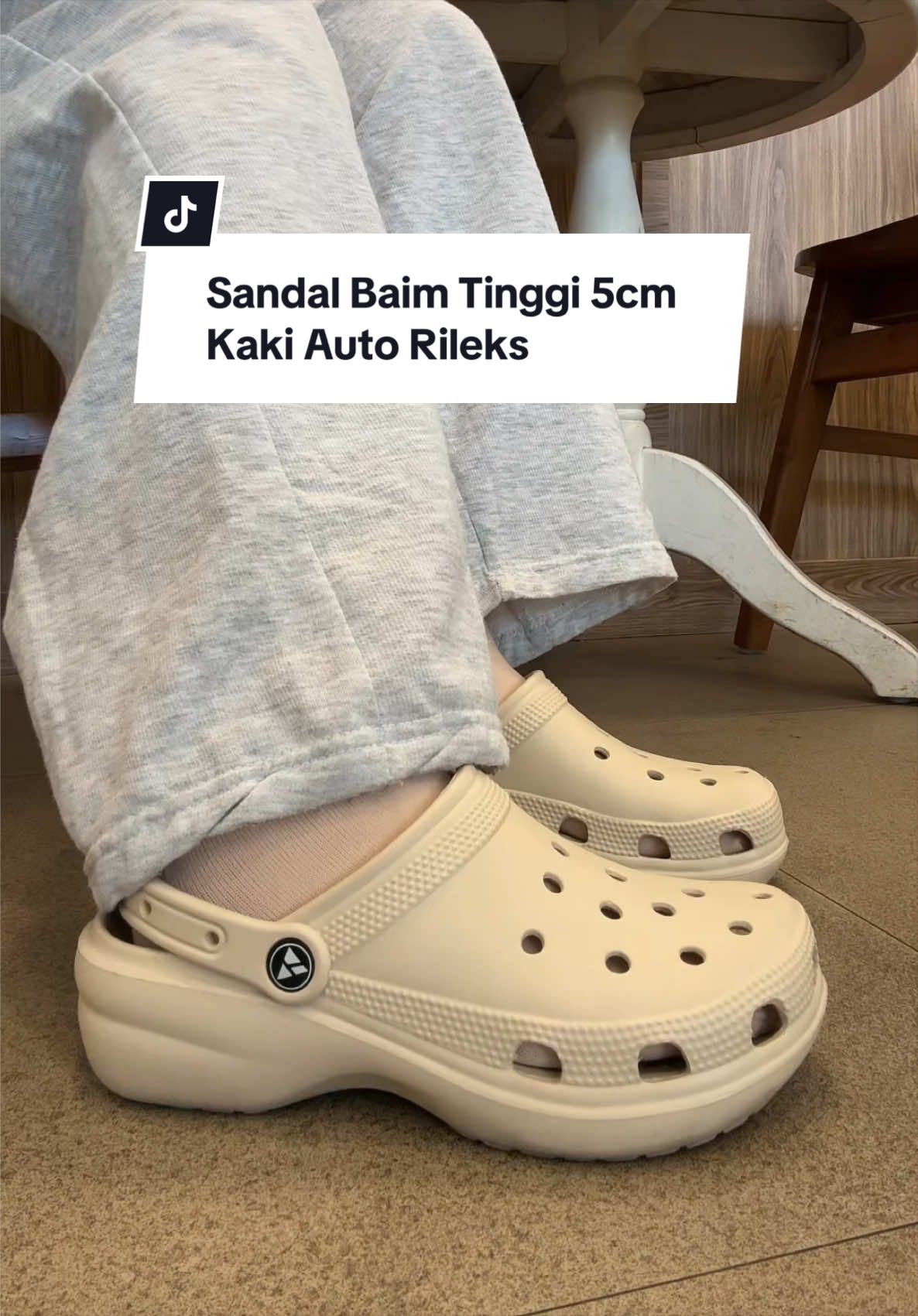@Celli