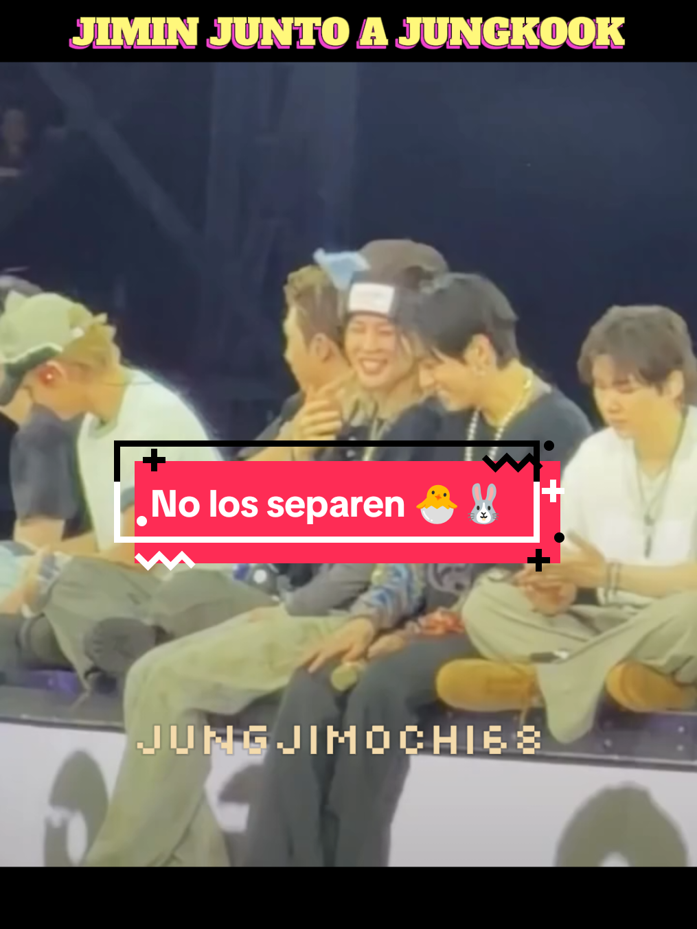 @jungjimochi68
